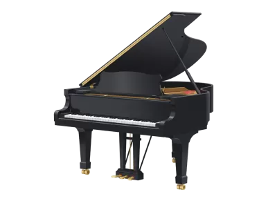 Imagen PNG para descargar